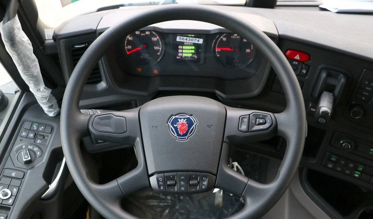 air suspension truck driver seat air suspension truck driver seat