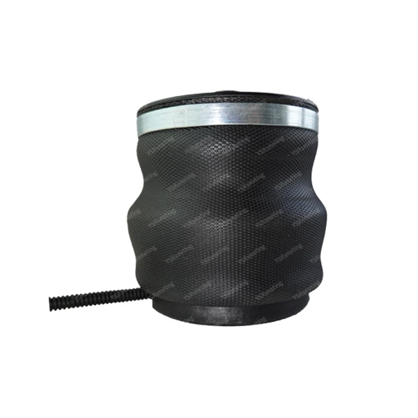 Seat Air Bag Spring high quality