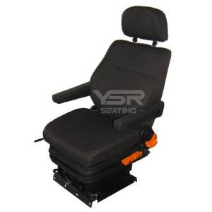 tractor driver seat tractor driver seat