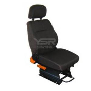 tractor seat tractor seat